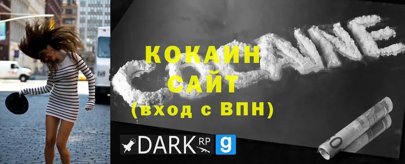 Cocaine Эквадор  купить наркотики цена  Вышний Волочёк 